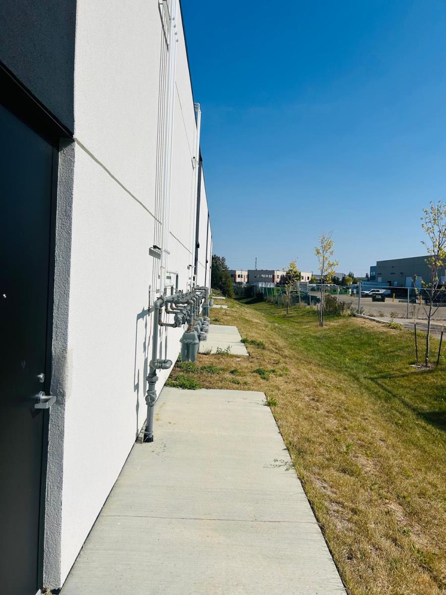 321 Parsons Rd, Edmonton, Alberta  T6X 0W6 - Photo 16 - 43688572