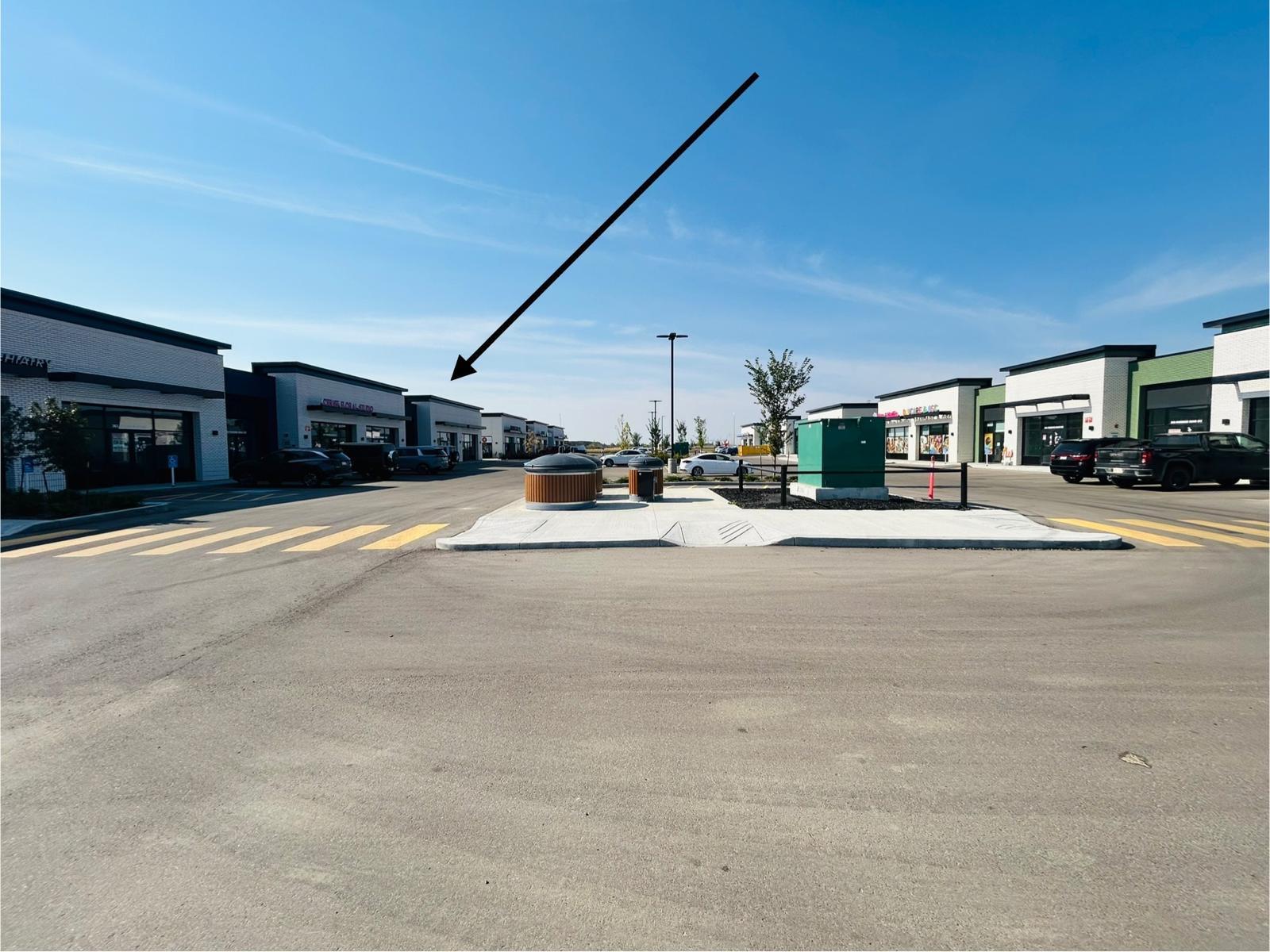 321 Parsons Rd, Edmonton, Alberta  T6X 0W6 - Photo 3 - 43688572