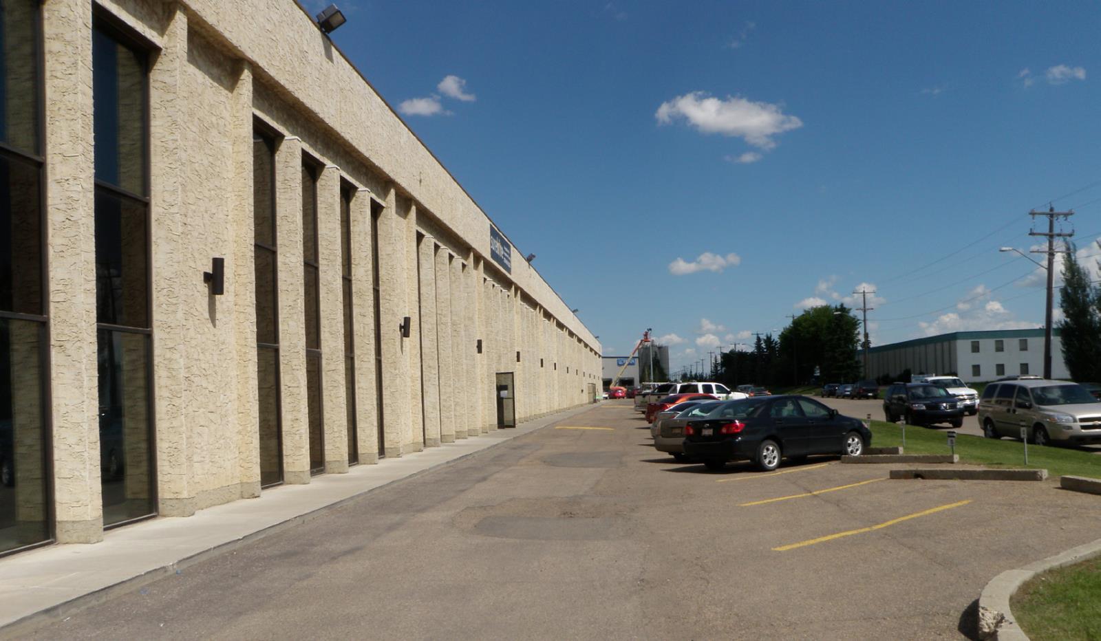 11838 - 160 Street, edmonton, Alberta