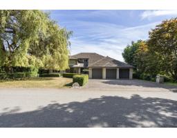 16672 77 AVENUE, Surrey, British Columbia