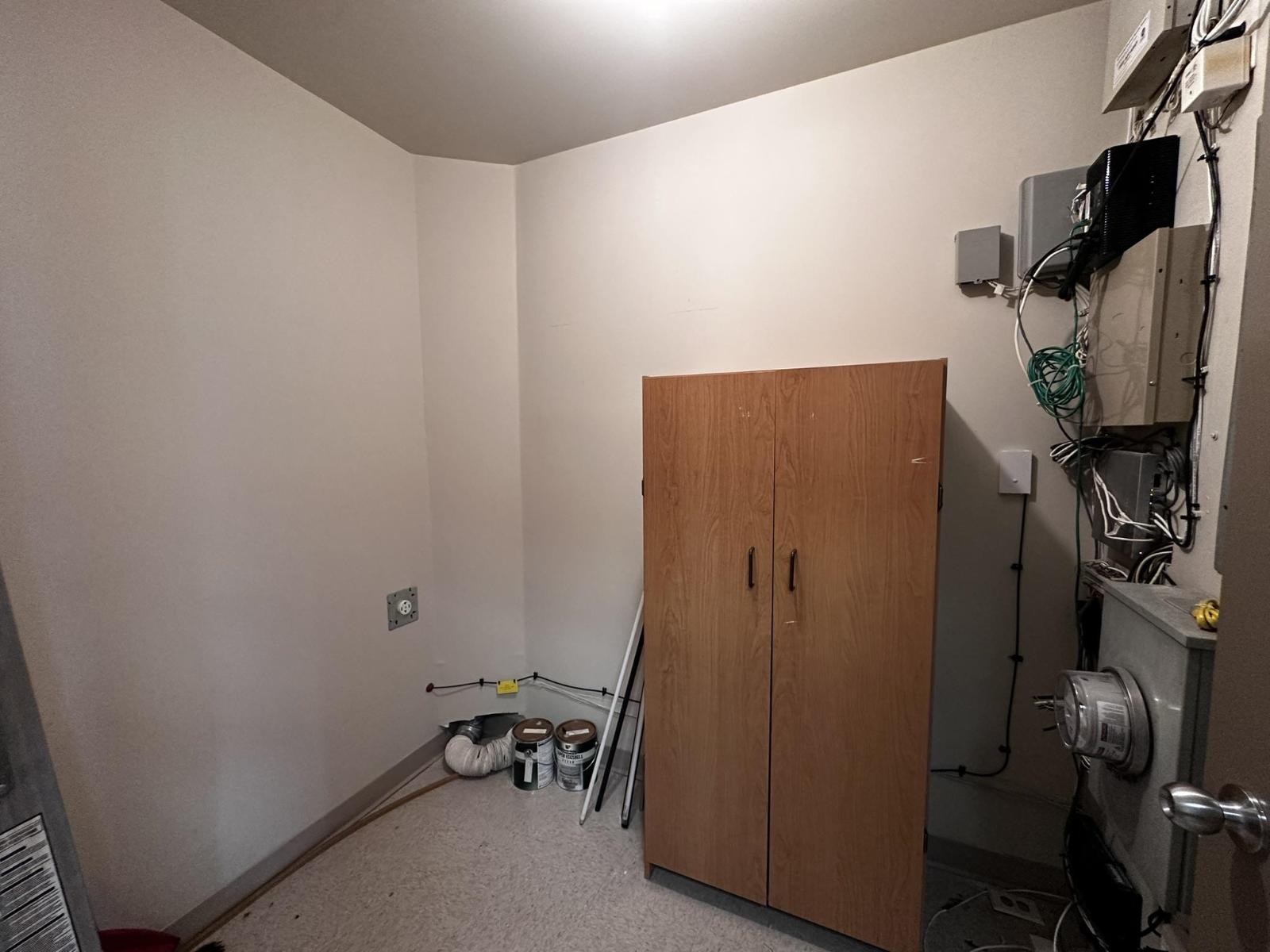 705b 30711 Simpson Road, Abbotsford, British Columbia  V2T 6C7 - Photo 2 - C8080971
