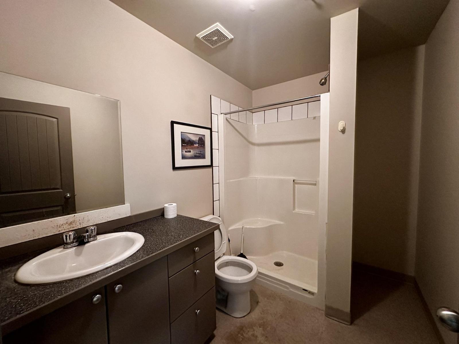 705b 30711 Simpson Road, Abbotsford, British Columbia  V2T 6C7 - Photo 3 - C8080971