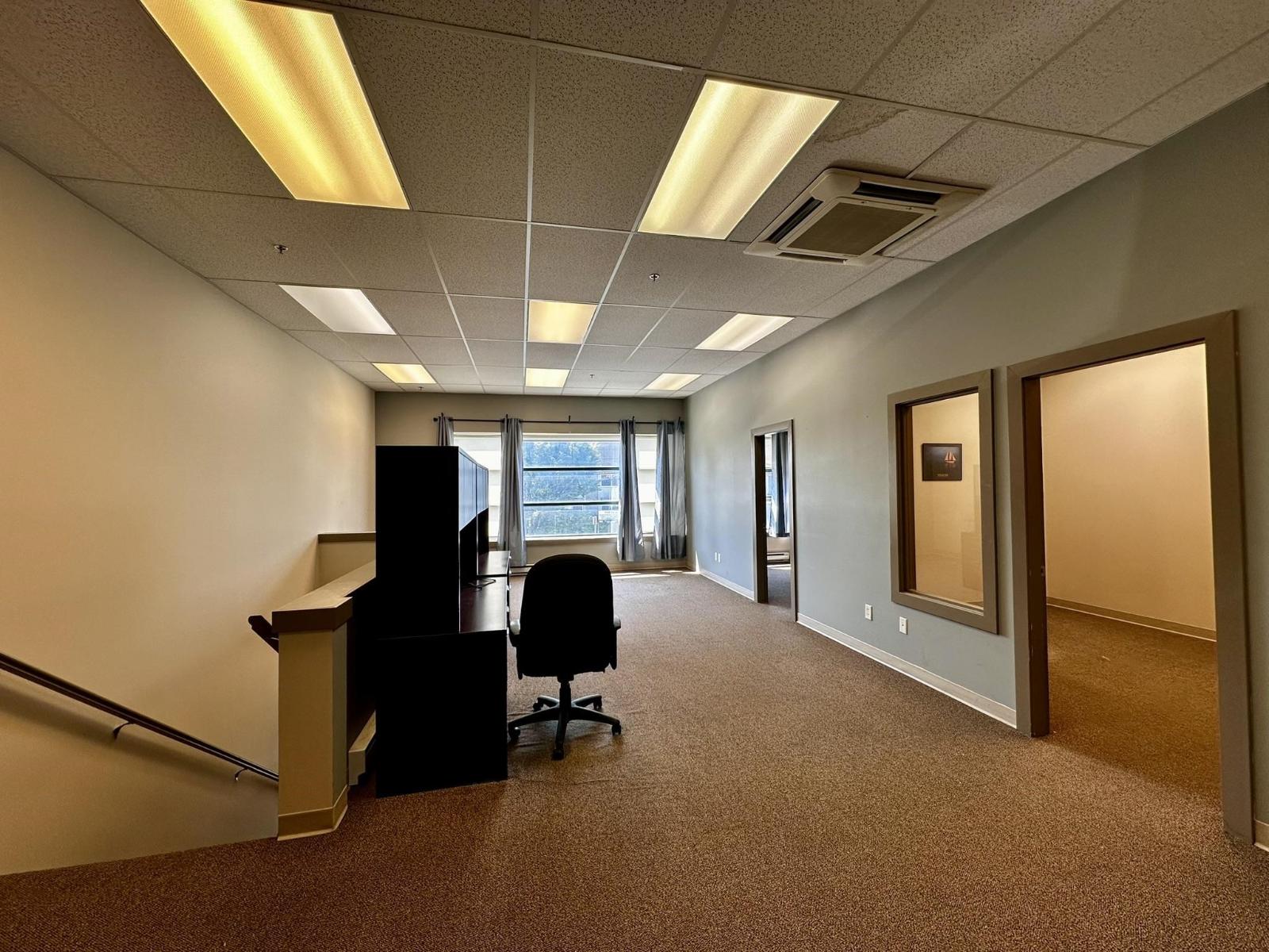 705b 30711 Simpson Road, Abbotsford, British Columbia  V2T 6C7 - Photo 4 - C8080971