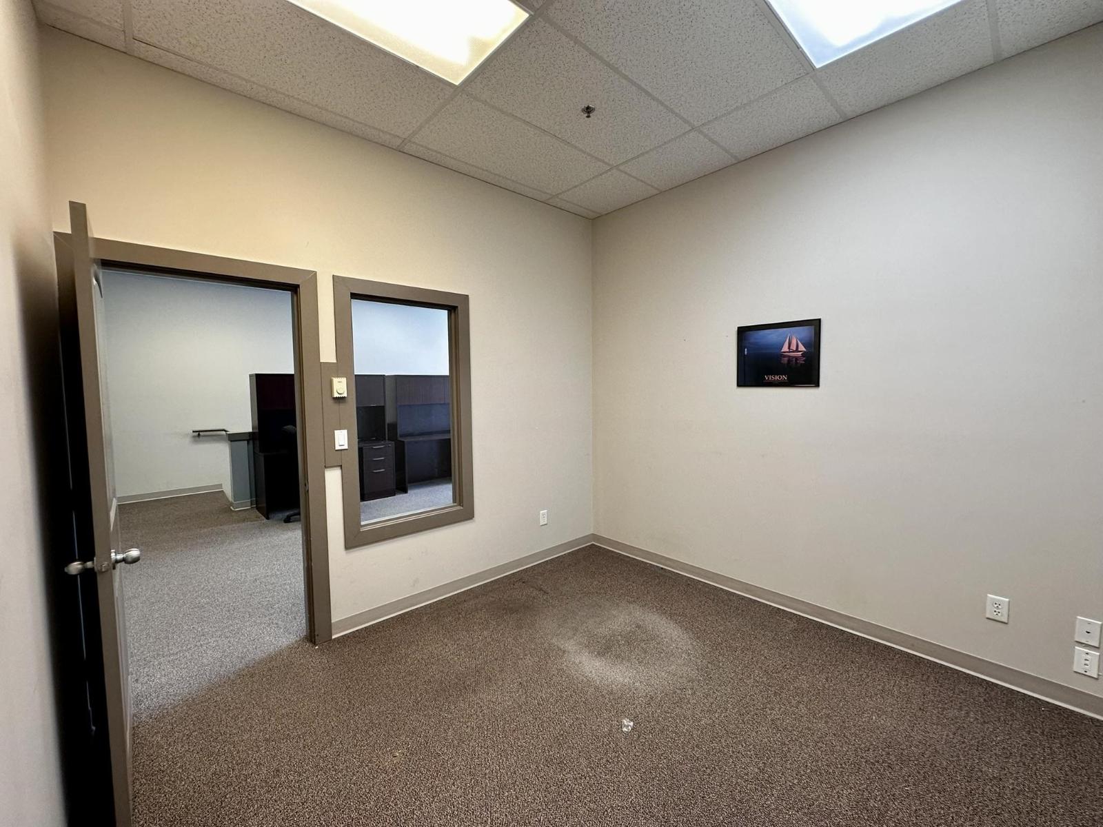 705b 30711 Simpson Road, Abbotsford, British Columbia  V2T 6C7 - Photo 5 - C8080971