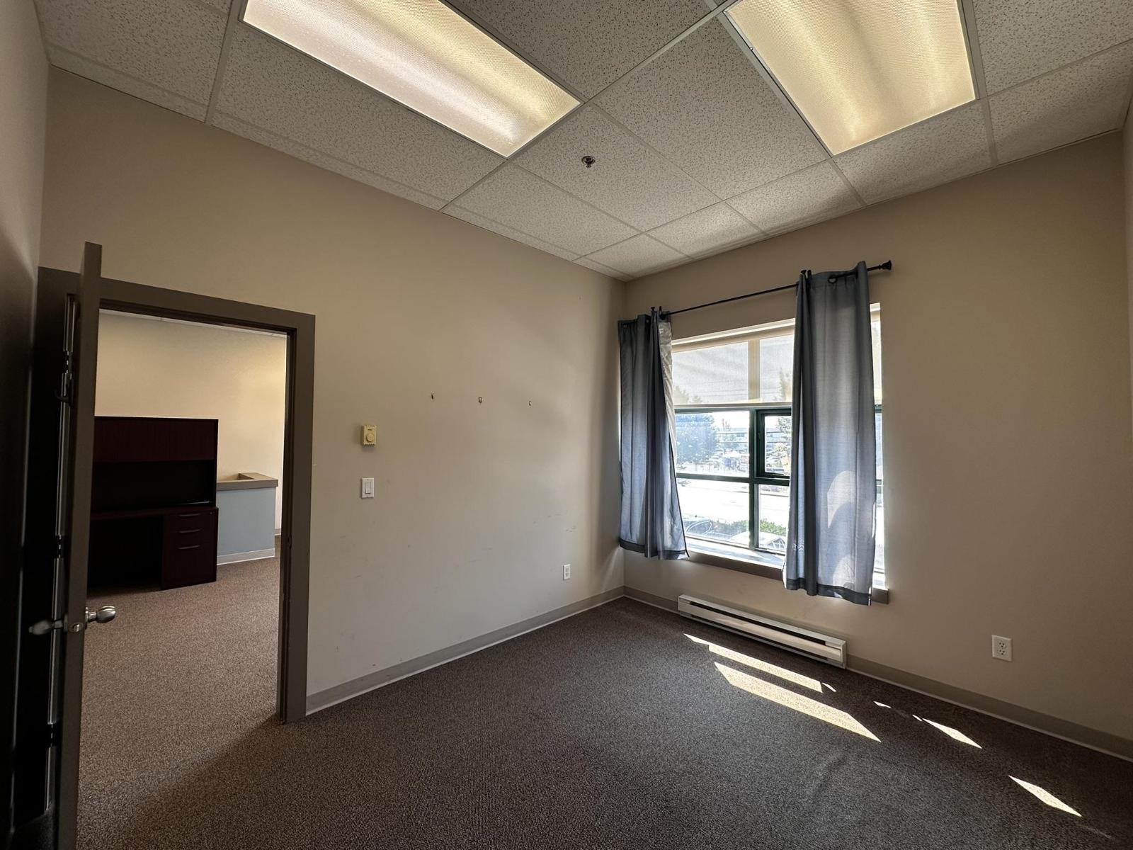 705b 30711 Simpson Road, Abbotsford, British Columbia  V2T 6C7 - Photo 6 - C8080971