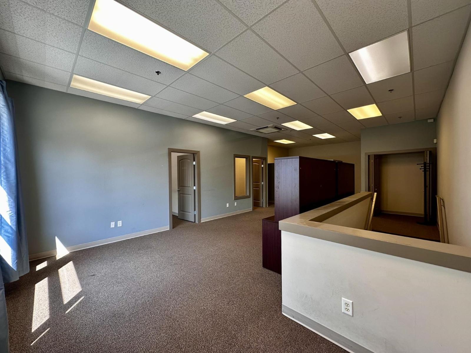 705b 30711 Simpson Road, Abbotsford, British Columbia  V2T 6C7 - Photo 7 - C8080971