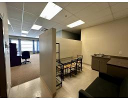 705B 30711 SIMPSON ROAD, Abbotsford, British Columbia
