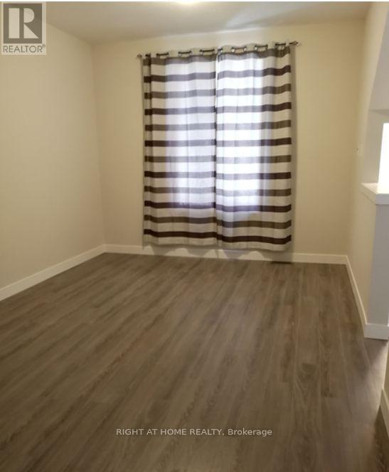 924 Georgetown Drive, London North, Ontario  N6H 5J9 - Photo 10 - X13637316