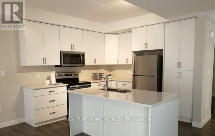 924 Georgetown Drive, London North, Ontario  N6H 5J9 - Photo 2 - X13637316