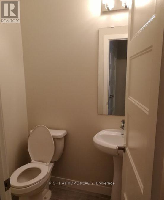 924 Georgetown Drive, London North, Ontario  N6H 5J9 - Photo 5 - X13637316