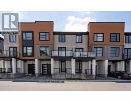 924 GEORGETOWN DRIVE, London North, Ontario