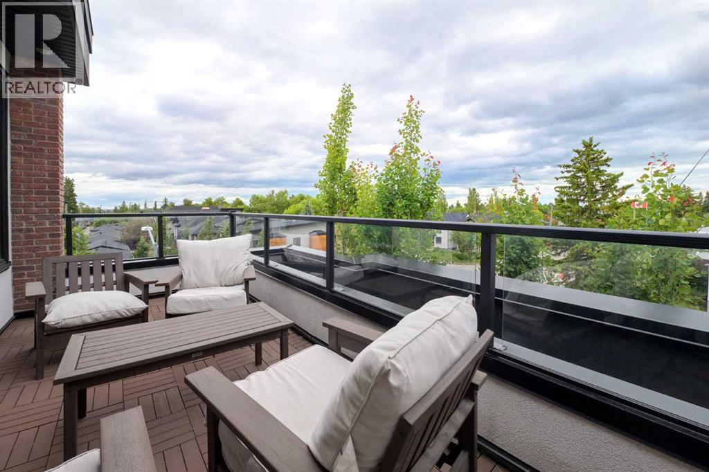 4929 20 Street SW, Calgary, Alberta  T2T 5A4 - Photo 29 - A2323108