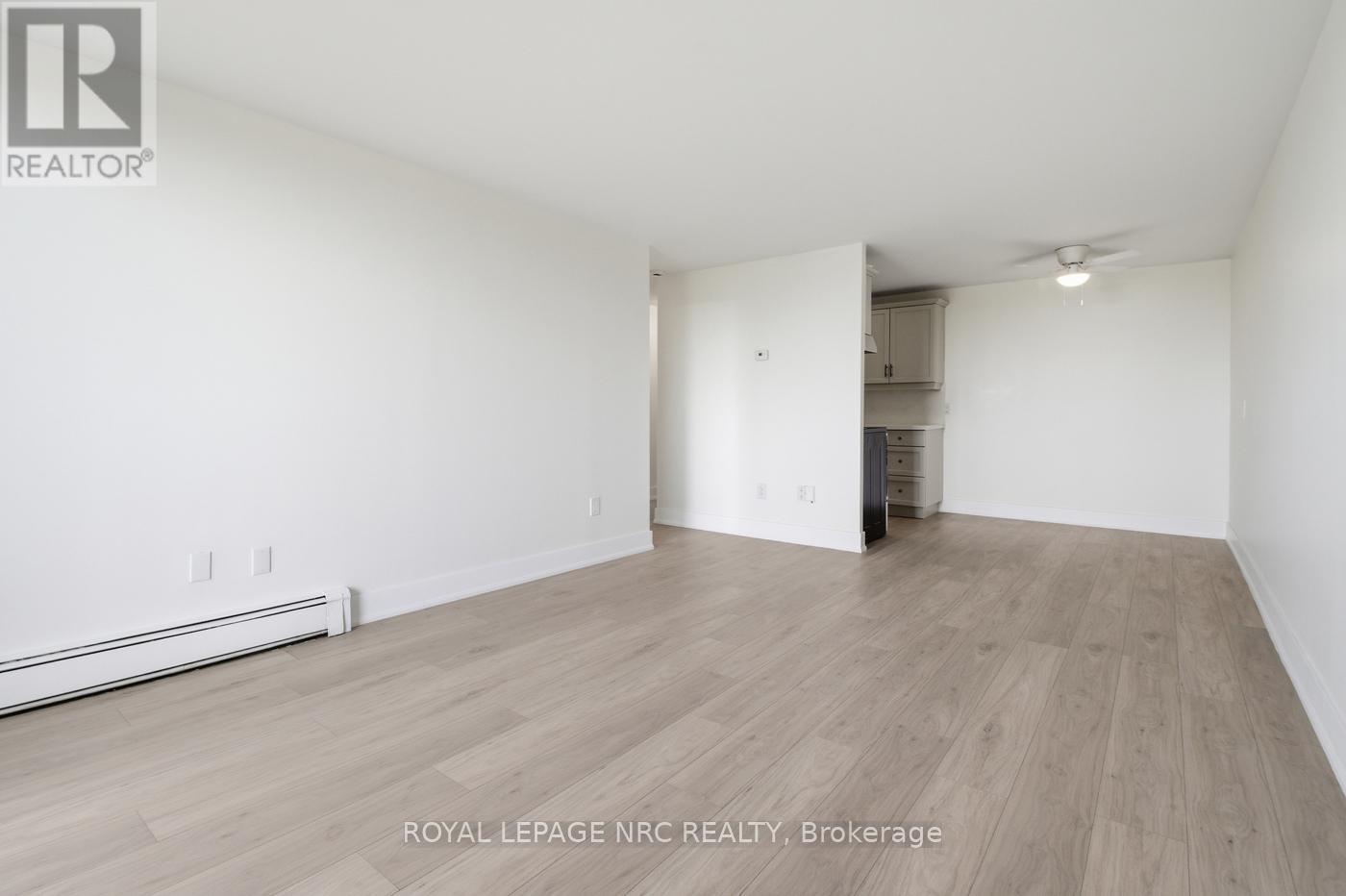 507 - 264 Grantham Avenue, St. Catharines, Ontario  L2M 5B5 - Photo 20 - X13166710