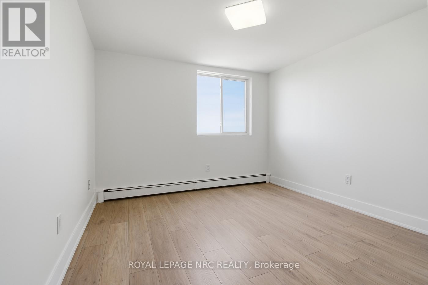 507 - 264 Grantham Avenue, St. Catharines, Ontario  L2M 5B5 - Photo 23 - X13166710