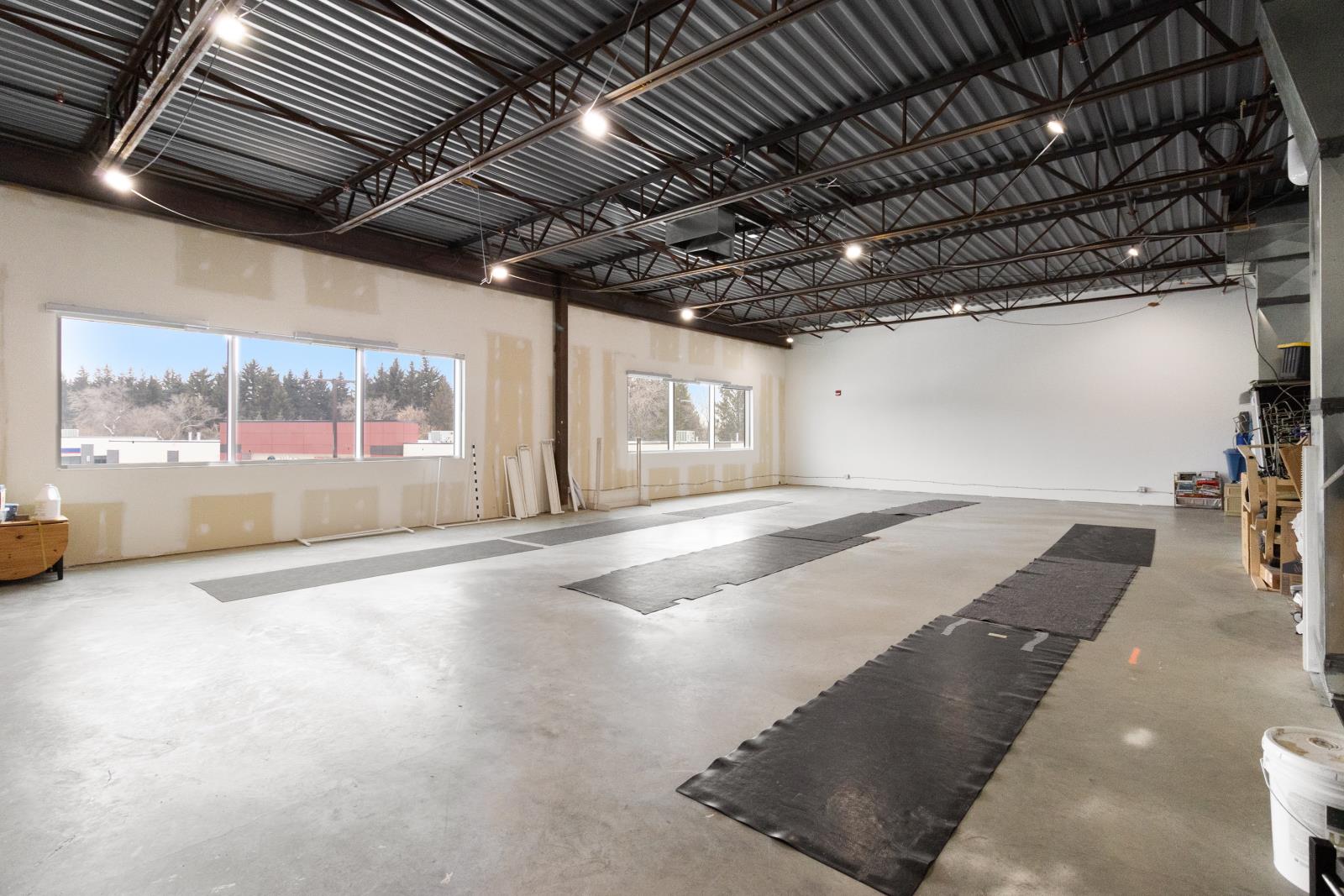 210, 450 Ordze Road, sherwood park, Alberta