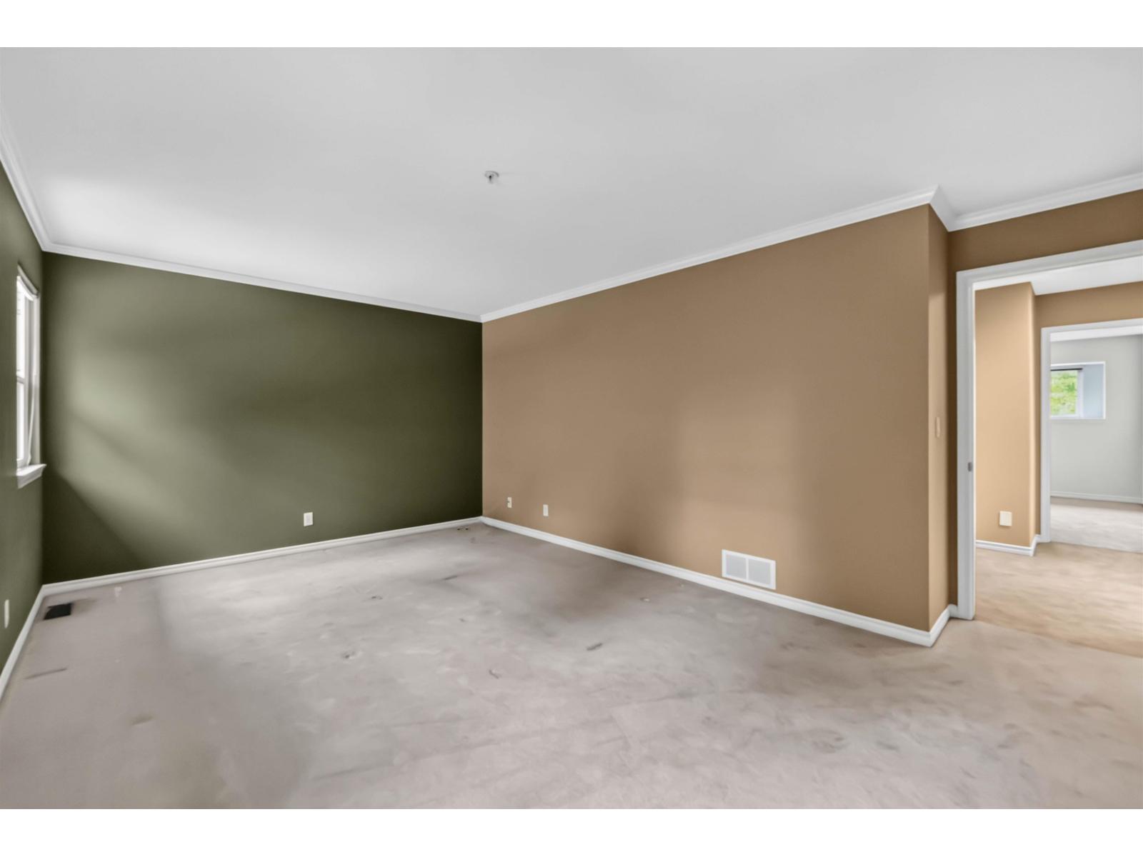 17839 68th Avenue, Surrey, British Columbia  V3S 9E2 - Photo 25 - R3151208