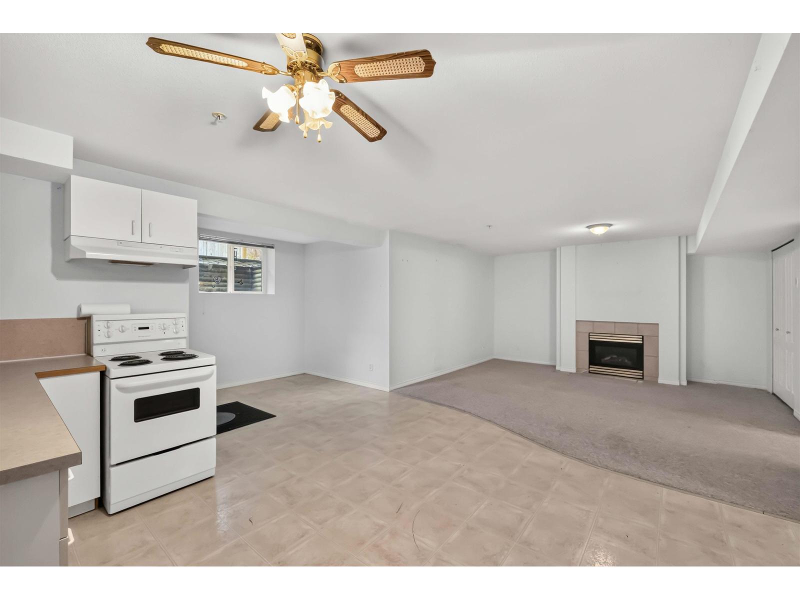 17839 68th Avenue, Surrey, British Columbia  V3S 9E2 - Photo 15 - R3151208