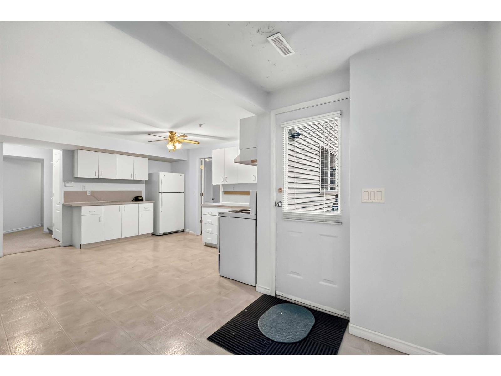 17839 68th Avenue, Surrey, British Columbia  V3S 9E2 - Photo 17 - R3151208