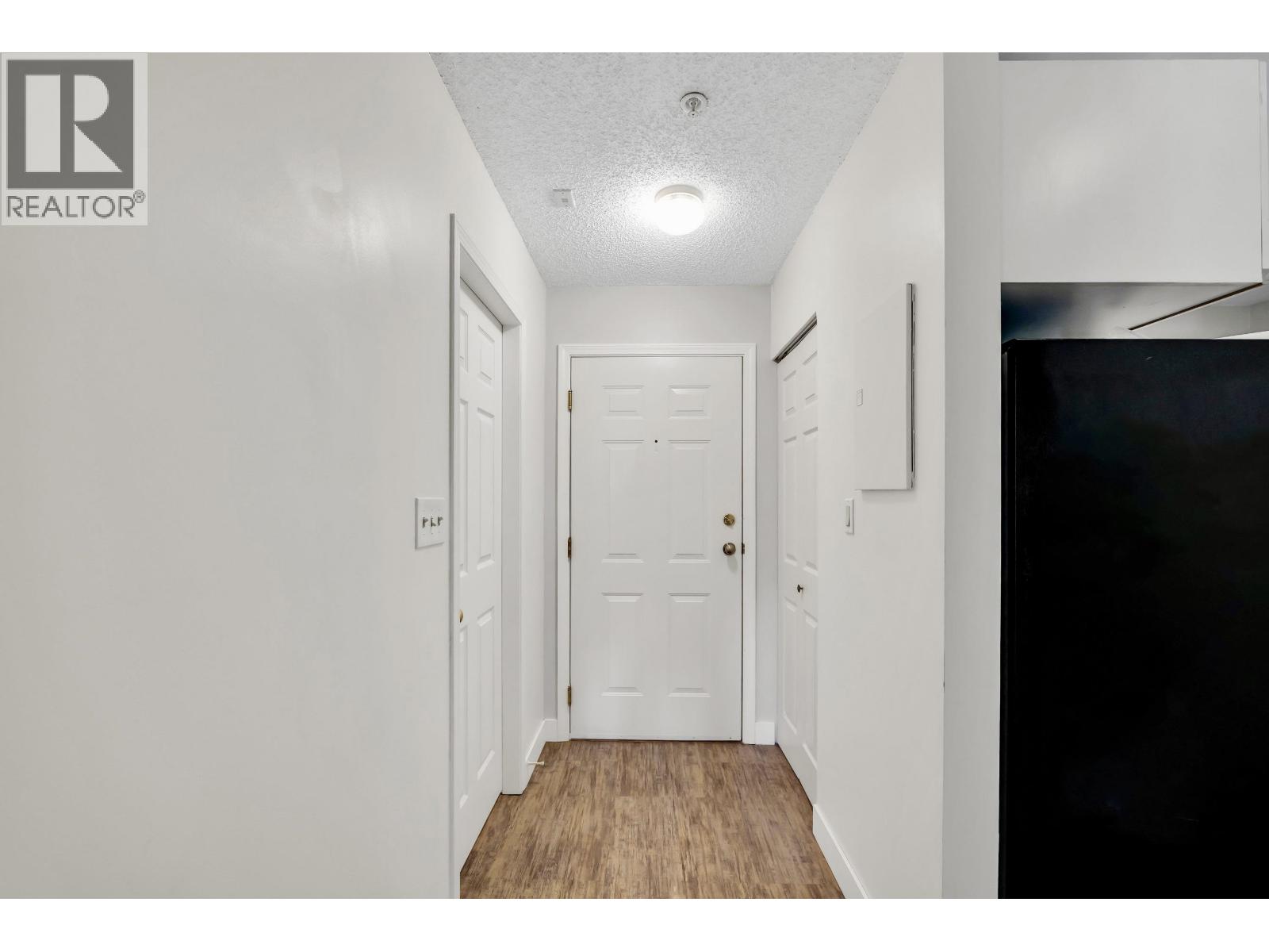 201b 40120 Willow Crescent, Squamish, British Columbia V8B 0L7 - Photo 14 - R3126525