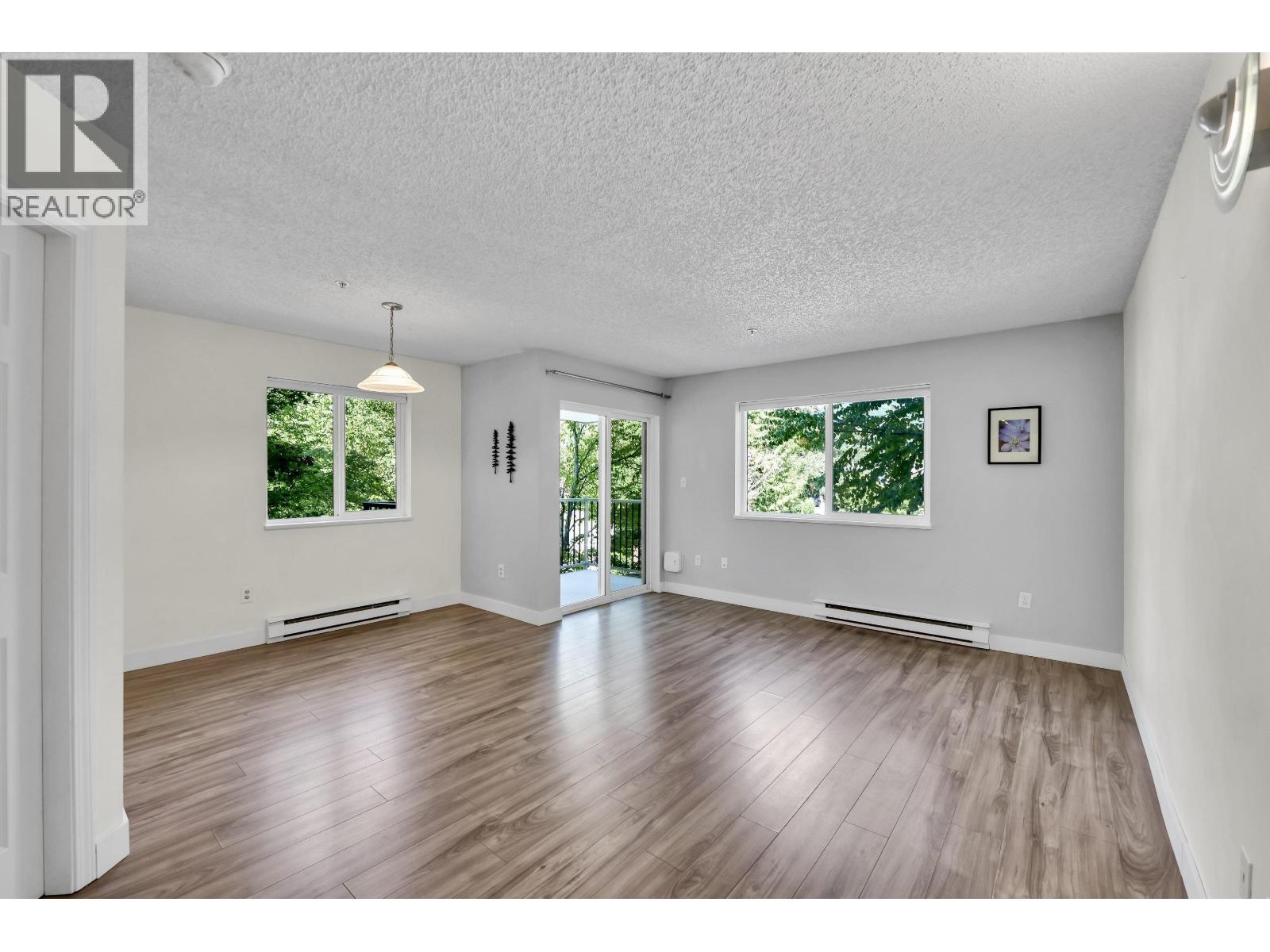201b 40120 Willow Crescent, Squamish, British Columbia V8B 0L7 - Photo 7 - R3126525