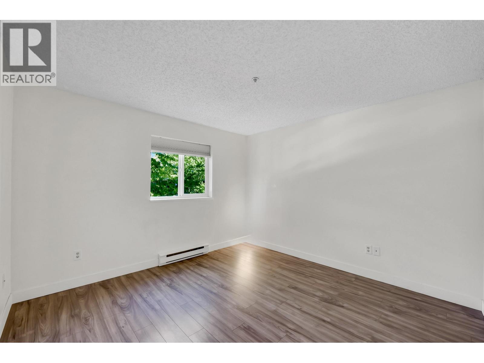 201b 40120 Willow Crescent, Squamish, British Columbia V8B 0L7 - Photo 11 - R3126525