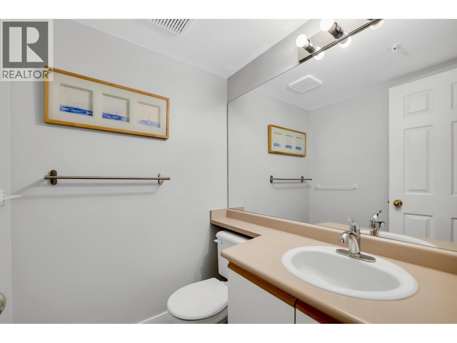 201b 40120 Willow Crescent, Squamish, British Columbia V8B 0L7 - Photo 12 - R3126525