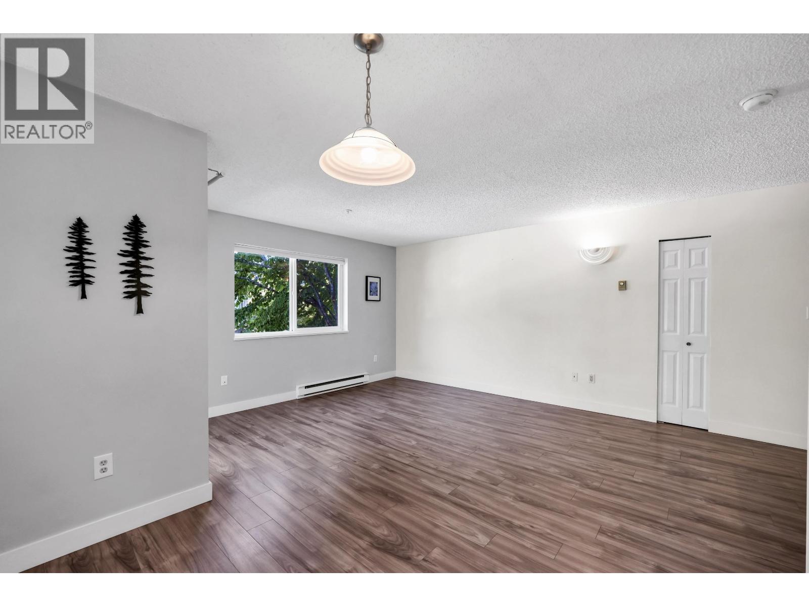 201b 40120 Willow Crescent, Squamish, British Columbia V8B 0L7 - Photo 8 - R3126525