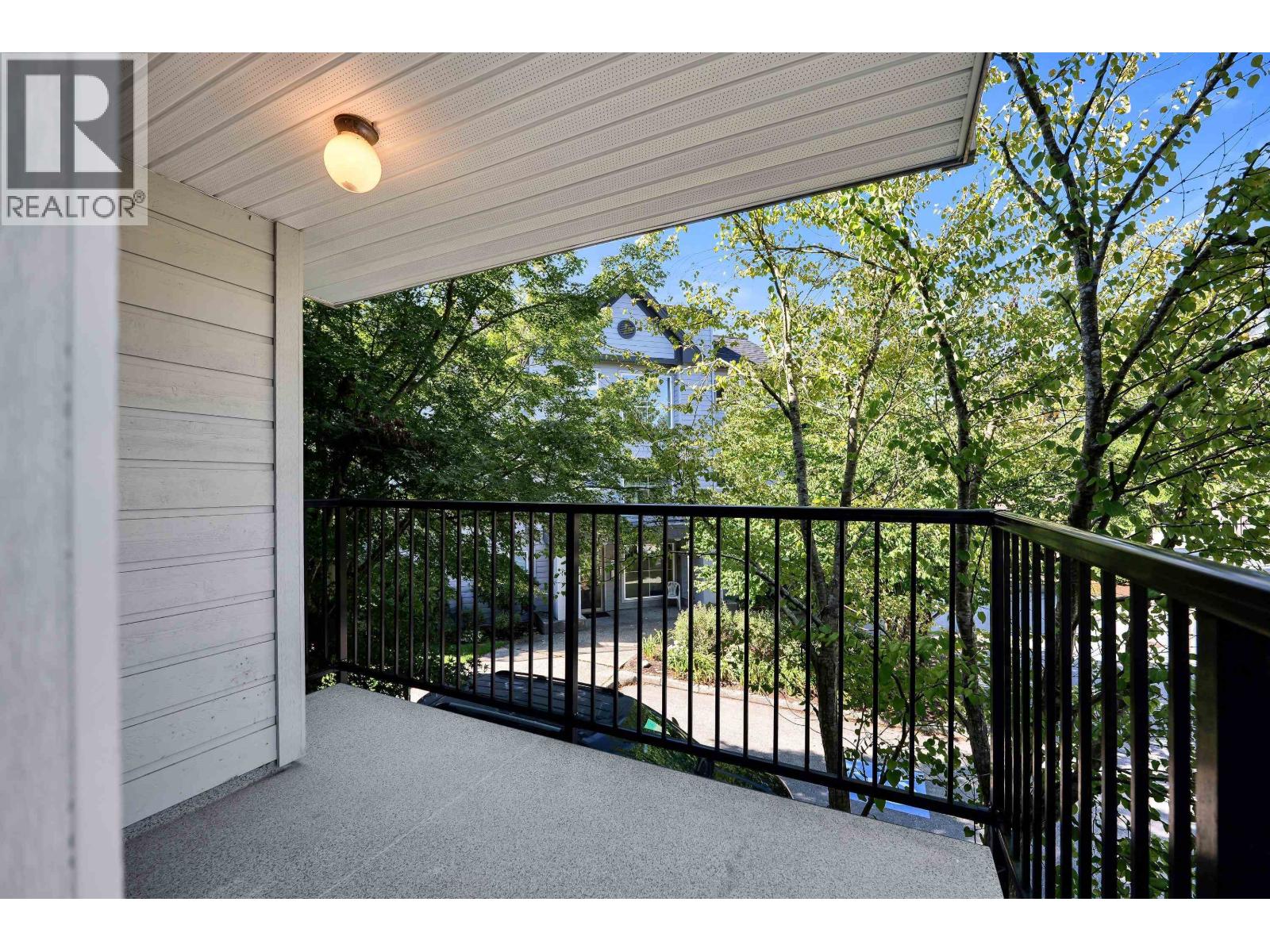 201b 40120 Willow Crescent, Squamish, British Columbia V8B 0L7 - Photo 16 - R3126525