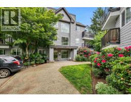 201B 40120 WILLOW CRESCENT, Squamish, British Columbia