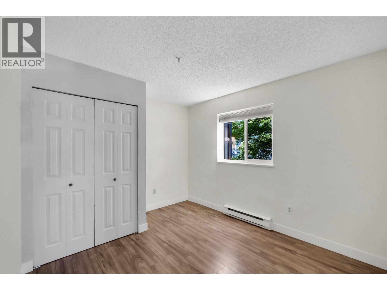 201b 40120 Willow Crescent, Squamish, British Columbia V8B 0L7 - Photo 13 - R3126525
