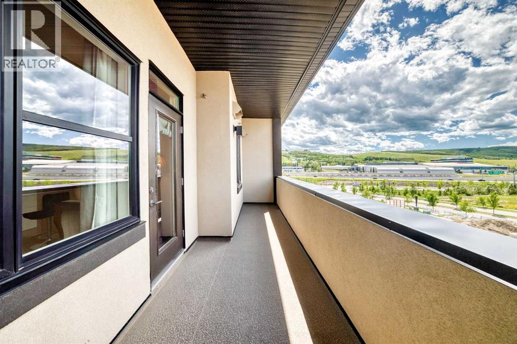 3407, 80 Greenbriar Place NW, Calgary, Alberta  T3B 6J4 - Photo 19 - A2326828
