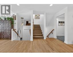 434 Still Pond Place, Kelowna, British Columbia  V1V 2V4 - Photo 24 - 10384164