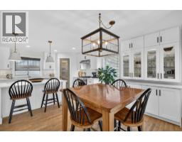434 Still Pond Place, Kelowna, British Columbia  V1V 2V4 - Photo 3 - 10384164