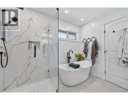 434 Still Pond Place, Kelowna, British Columbia  V1V 2V4 - Photo 29 - 10384164