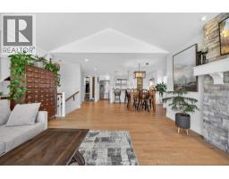 434 Still Pond Place, Kelowna, British Columbia  V1V 2V4 - Photo 13 - 10384164