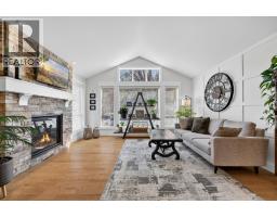 434 Still Pond Place, Kelowna, British Columbia  V1V 2V4 - Photo 12 - 10384164