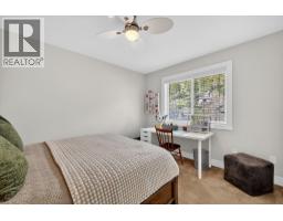 434 Still Pond Place, Kelowna, British Columbia  V1V 2V4 - Photo 30 - 10384164