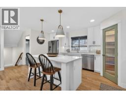 434 Still Pond Place, Kelowna, British Columbia  V1V 2V4 - Photo 15 - 10384164
