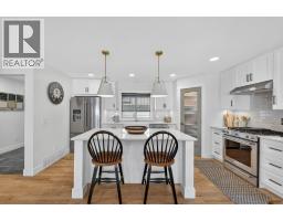 434 Still Pond Place, Kelowna, British Columbia  V1V 2V4 - Photo 14 - 10384164