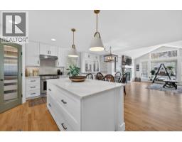 434 Still Pond Place, Kelowna, British Columbia  V1V 2V4 - Photo 17 - 10384164
