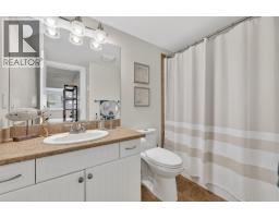 434 Still Pond Place, Kelowna, British Columbia  V1V 2V4 - Photo 37 - 10384164