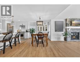 434 Still Pond Place, Kelowna, British Columbia  V1V 2V4 - Photo 19 - 10384164