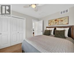 434 Still Pond Place, Kelowna, British Columbia  V1V 2V4 - Photo 31 - 10384164