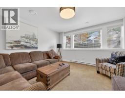 434 Still Pond Place, Kelowna, British Columbia  V1V 2V4 - Photo 34 - 10384164