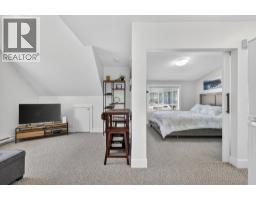 434 Still Pond Place, Kelowna, British Columbia  V1V 2V4 - Photo 45 - 10384164