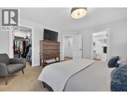 434 Still Pond Place, Kelowna, British Columbia  V1V 2V4 - Photo 26 - 10384164