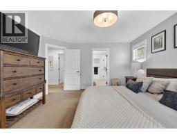 434 Still Pond Place, Kelowna, British Columbia  V1V 2V4 - Photo 27 - 10384164
