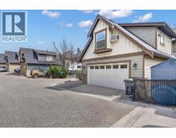 434 Still Pond Place, Kelowna, British Columbia  V1V 2V4 - Photo 42 - 10384164
