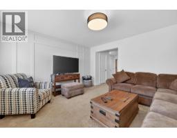 434 Still Pond Place, Kelowna, British Columbia  V1V 2V4 - Photo 33 - 10384164