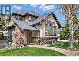 434 Still Pond Place, Kelowna, British Columbia  V1V 2V4 - Photo 9 - 10384164